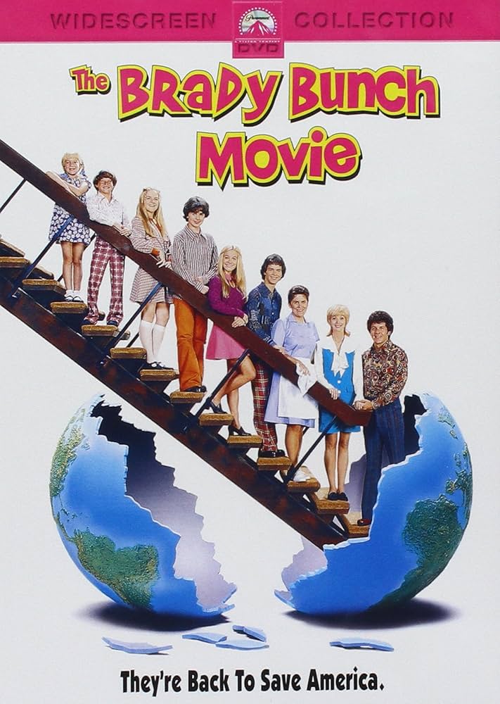 その他 Brady Bunch: Complete Third Season [DVD] [Import] The Brady Bunch Complete 3rd Season DVD Sealed Box Set | eBay